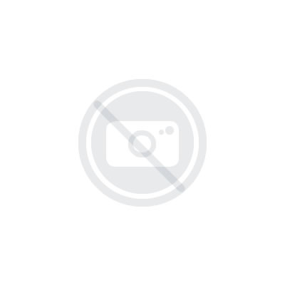 SLB03070LR353ZA